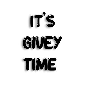 🎉GIVEY TIME🎉 Maximize Your FREE Shipping with Items In My Closet